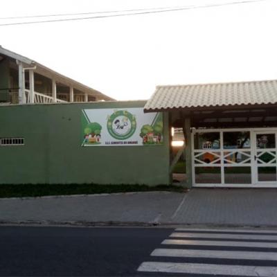 Frente Escola 01